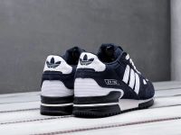 Лот: 6914056. Фото: 3. Кроссовки Adidas ZX 750 (548). Одежда, обувь, галантерея