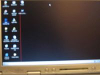 Лот: 150765. Фото: 2. Ноутбук торрент-качалка Fujitsu... Компьютеры, ноутбуки, планшеты