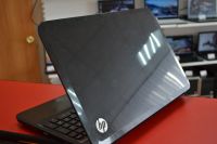 Лот: 15521304. Фото: 10. HP g6-2354er (15.6"/AMD Radeon...