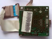 Лот: 11252843. Фото: 2. MB монитора Samsung. Комплектующие