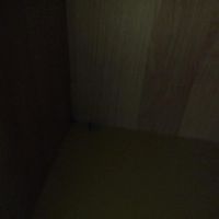 Лот: 4816605. Фото: 7. Детская горка оБмЕн!!!