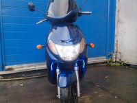 Лот: 3278218. Фото: 6. Suzuki v110