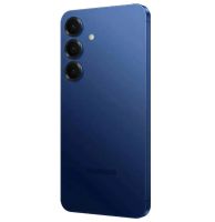 Лот: 25242015. Фото: 6. Смартфон Samsung Galaxy S25 12...