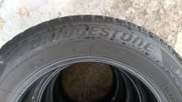 Лот: 25587820. Фото: 7. Bridgestone Blizzak VRX2 175/65...