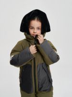Лот: 25378640. Фото: 12. Комбинезоны BASK kids