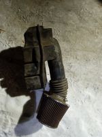 Лот: 15343923. Фото: 2. Фильтр нулевого сопротивления. Автозапчасти