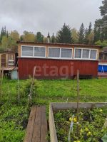 Лот: 25770395. Фото: 15. 2-комн. дача , садоводческое некоммерческое...