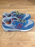 Лот: 9912385. Фото: 3. Кроссовки New Balance Elite edition... Одежда, обувь, галантерея