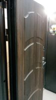 Лот: 8100932. Фото: 21. Входная дверь Легион Т2 Термо...