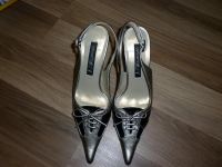Лот: 3317766. Фото: 3. Новые туфли 34-35 р-р. Одежда, обувь, галантерея
