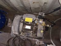 Лот: 13880547. Фото: 5. av Sibitec SUP. MIKI 1802M Мойка...