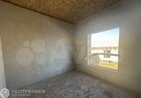 Лот: 25121302. Фото: 2. Продажа Коттедж Солонцы, 0, 110... Продажа