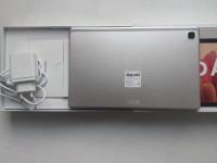 Лот: 19292467. Фото: 3. Планшет Samsung galaxy tab a7... Компьютеры, оргтехника, канцтовары