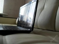 Лот: 2293757. Фото: 2. срочно продам мощный игровой ноутбук... Компьютеры, ноутбуки, планшеты