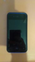 Лот: 7432267. Фото: 2. iphone 4s 16 gb black!!. Смартфоны, связь, навигация