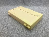 Лот: 25848082. Фото: 4. 6 Винтажных Аудиокассет для записи... Красноярск