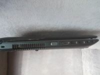 Лот: 14301595. Фото: 5. asus a52j