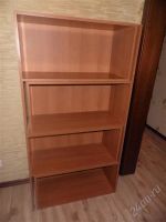 Лот: 1575075. Фото: 2. Полки трансформеры. Хранение вещей