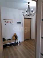 Лот: 25378746. Фото: 9. 1-комн. квартира , Красноярск...
