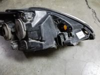 Лот: 22467550. Фото: 2. фара левая Ford focus 2 рестайлинг. Автозапчасти
