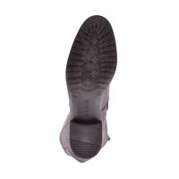 Лот: 6115330. Фото: 2. Riker. Женская обувь