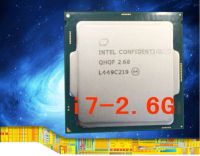 Лот: 8699428. Фото: 2. Связка MSI Tomahawk z170, i7 6700k... Комплектующие