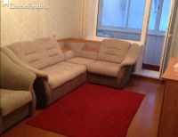 Лот: 6473823. Фото: 3. Сдам 2 ком. квартиру но ул.Юности... Недвижимость