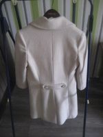 Лот: 6105983. Фото: 2. Пальто Love Republic 40 размер. Женская одежда