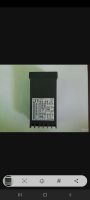 Лот: 19159765. Фото: 2. Терморегулятор maxthermo mc 5438. Оборудование