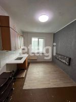 Лот: 24696488. Фото: 4. Продам 1-комн. кв. 12.1 кв.м... Красноярск