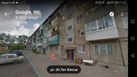 Лот: 11055934. Фото: 2. Квартира в городе Назарово. Продажа