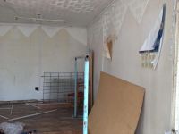 Лот: 4215176. Фото: 5. Торговый павильон 25кв3