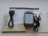 Лот: 5344622. Фото: 6. Garmin Dakota 10 ref туристический...
