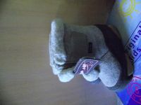 Лот: 5319576. Фото: 4. Валенки 21-22 р. Красноярск