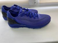 Лот: 20597880. Фото: 5. кроссовки оригинал Under Armour