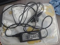 Лот: 6280841. Фото: 4. Ноутбук Acer Asprire 5920g. Красноярск