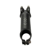 Лот: 25805491. Фото: 5. Kalloy Вынос Kalloy Uno 31.8 90mm...