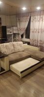 Лот: 21781176. Фото: 5. Диван