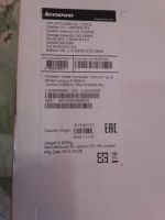 Лот: 7979030. Фото: 4. lenovo. Красноярск