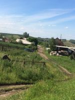 Лот: 15078081. Фото: 5. продам обществено делового назначения