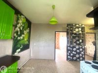 Лот: 25556804. Фото: 8. Продажа Частный дом Шира, Сиреневая...