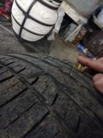 Лот: 13402726. Фото: 2. Шины cordiant sport 2 255/55/18... Шины, Диски