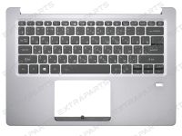 Лот: 16677349. Фото: 2. Клавиатура Acer Swift 3 SF314-52... Комплектующие