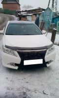 Лот: 4676236. Фото: 2. Утеплитель двигателя! "автоодеяло... Оснащение, оборудование, аксессуары