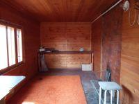 Лот: 12716628. Фото: 7. Дом д.Бугачево 3км от города -3900т...