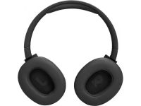 Лот: 25410879. Фото: 10. Наушники JBL Tune 770NC черный