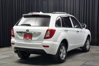 Лот: 24872305. Фото: 5. Lifan X60 2013