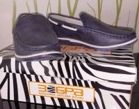 Лот: 20514412. Фото: 3. Туфли школьные (мокасины) для... Дети растут