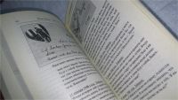 Лот: 10621548. Фото: 5. оз...Ваниляйн и Лизхен, Иван Бывших...