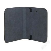 Лот: 2521471. Фото: 2. Обложка B&N Nook Simple Touch... Электронные книги, аксессуары